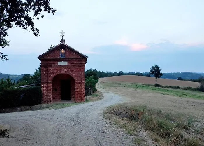 La Valle Incantata
